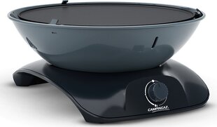 Campingaz - Stove 360 ​- настольный гриль цена и информация | Campingaz Спорт, досуг, туризм | hansapost.ee