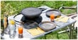 Campingaz - Stove 360 ​- lauagrill hind ja info | Grillid | hansapost.ee