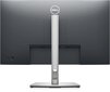 Dell LCD P2722HE, 27" цена и информация | Monitorid | hansapost.ee