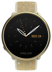 Polar POLAR IGNITE 2, ограниченная серия 900104363 цена и информация | Смарт-часы (smartwatch) | hansapost.ee