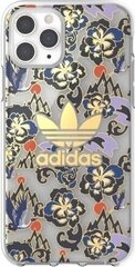 Adidas iPhone 11 Pro цена и информация | Чехлы для телефонов | hansapost.ee