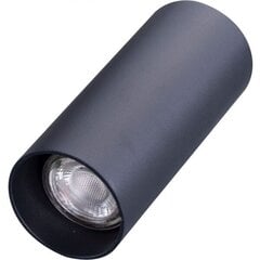 Настенный светильник AZzardo Velia AZ4399 цена и информация | Настенные светильники | hansapost.ee