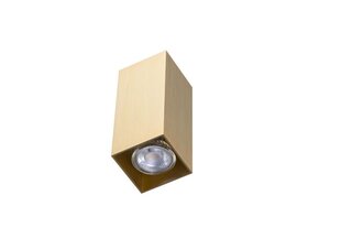 Настенный светильник AZzardo Velia AZ4402 цена и информация | Настенные светильники | hansapost.ee