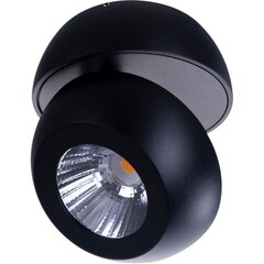 Потолочный светильник AZzardo Ojos AZ4197 цена и информация | Потолочные светильники | hansapost.ee