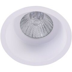 Süvistatav valgusti AZzardo Itaka AZ4073 price and information | Recessed LED lights | hansapost.ee