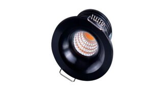 Süvistatav lamp AZzardo Oka AZ4171 hind ja info | Süvistatavad LED valgustid | hansapost.ee