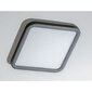 Vannitoa süvistatav valgusti AZzardo Slim AZ4377 hind ja info | Süvistatavad LED valgustid | hansapost.ee