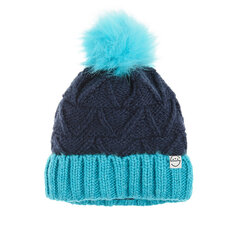 Cool Club шапка для мальчиков, CAB2532762 цена и информация | Зимняя одежда для детей | hansapost.ee