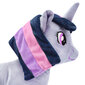 Laste kaelapadi-mänguasi Spokey My Little Pony Sparkle, lilla цена и информация | Muu matkavarustus | hansapost.ee