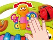 Õppeklaver lastele hind ja info | Beebide mänguasjad | hansapost.ee