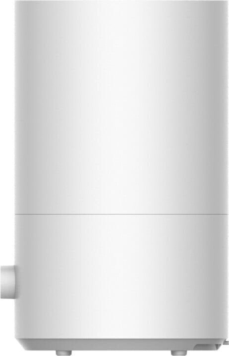 Õhuniisutaja Xiaomi Humidifier 2 Lite EU, MJJSQ06DY цена и информация | Õhuniisutajad | hansapost.ee