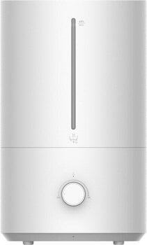 Õhuniisutaja Xiaomi Humidifier 2 Lite EU, MJJSQ06DY hind ja info | Õhuniisutajad | hansapost.ee