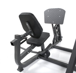 Multifunktsionaalne trenažöör Autark 6800 lisa Leg-press hind ja info | Treeningkeskused | hansapost.ee