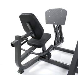 Lisa multifunktsionaalsele trenažöörile Autark 2500 Leg Press hind ja info | FINNLO by HAMMER Sport, puhkus, matkamine | hansapost.ee