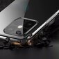 Hurtel Clear Color Case telefonile Samsung Galaxy A13 5G, läbipaistev hind ja info | Telefonide kaitsekaaned ja -ümbrised | hansapost.ee