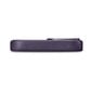 iCarer Leather iPhone 14 Plus dark purple (MagSafe compatible) hind ja info | Telefonide kaitsekaaned ja -ümbrised | hansapost.ee