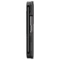 Spigen Neo Hybrid S Pen for Samsung Galaxy Z Fold 4 Black цена и информация | Telefonide kaitsekaaned ja -ümbrised | hansapost.ee
