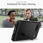 Spigen Tough Armor for Google Pixel 7 Black hind ja info | Telefonide kaitsekaaned ja -ümbrised | hansapost.ee