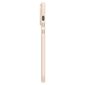 Spigen Thin Fit iPhone 14 Pro SAND BEIGE hind ja info | Telefonide kaitsekaaned ja -ümbrised | hansapost.ee