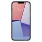 Spigen Quartz Hybrid iPhone 14 Plus Crystal Clear цена и информация | Telefonide kaitsekaaned ja -ümbrised | hansapost.ee