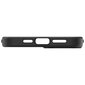 Spigen Cyrill Kajuk iPhone 14 safe Black hind ja info | Telefonide kaitsekaaned ja -ümbrised | hansapost.ee