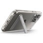 Spigen Ultra Hybrid "S" iPhone 14 Pro Crystal Clear цена и информация | Telefonide kaitsekaaned ja -ümbrised | hansapost.ee