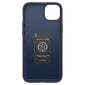 Spigen Thin Fit iPhone 14 Blue hind ja info | Telefonide kaitsekaaned ja -ümbrised | hansapost.ee