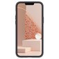 Caseology Skyfall iPhone 14 Black hind ja info | Telefonide kaitsekaaned ja -ümbrised | hansapost.ee