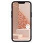 Caseology Skyfall iPhone 14 Plus Black цена и информация | Telefonide kaitsekaaned ja -ümbrised | hansapost.ee