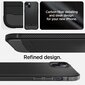 Spigen Rugged Armor iPhone 14 Black цена и информация | Telefonide kaitsekaaned ja -ümbrised | hansapost.ee