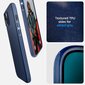 Spigen Armor iPhone 14 Blue цена и информация | Telefonide kaitsekaaned ja -ümbrised | hansapost.ee