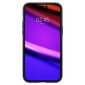Spigen Armor iPhone 14 Pro Black цена и информация | Telefonide kaitsekaaned ja -ümbrised | hansapost.ee