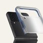 Spigen Cyrill Color Brick Galaxy Z Fold 4 Clear цена и информация | Telefonide kaitsekaaned ja -ümbrised | hansapost.ee