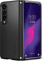 Spigen Tough Armor Galaxy Z Fold4 hind ja info | Telefonide kaitsekaaned ja -ümbrised | hansapost.ee