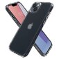 Spigen Ultra Hybrid iPhone 14 Plus цена и информация | Telefonide kaitsekaaned ja -ümbrised | hansapost.ee