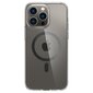 Spigen Ultra Hybrid iPhone 14 Pro Max CARBON FIBER цена и информация | Telefonide kaitsekaaned ja -ümbrised | hansapost.ee