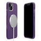 Spigen Cyrill Ultra iPhone 14 Plus TARO hind ja info | Telefonide kaitsekaaned ja -ümbrised | hansapost.ee