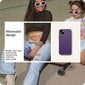 Spigen Cyrill Ultra iPhone 14 Plus TARO hind ja info | Telefonide kaitsekaaned ja -ümbrised | hansapost.ee