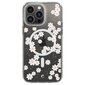 Spigen Cyrill Cecile iPhone 14 Pro Clear hind ja info | Telefonide kaitsekaaned ja -ümbrised | hansapost.ee