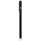 Spigen Cyrill Safe Apple iPhone 14 Pro Black hind ja info | Telefonide kaitsekaaned ja -ümbrised | hansapost.ee