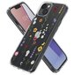 Spigen Cyrill Cecile iPhone 14 Plus Clear цена и информация | Telefonide kaitsekaaned ja -ümbrised | hansapost.ee