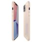 Spigen Thin Fit iPhone 14 Plus SAND BEIGE цена и информация | Telefonide kaitsekaaned ja -ümbrised | hansapost.ee