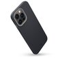 Spigen Cyrill Ultra iPhone 14 Pro DUSK цена и информация | Telefonide kaitsekaaned ja -ümbrised | hansapost.ee