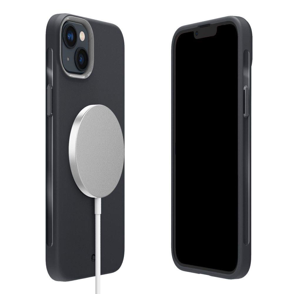 Spigen Cyrill Ultra iPhone 14 Plus DUSK цена и информация | Telefonide kaitsekaaned ja -ümbrised | hansapost.ee