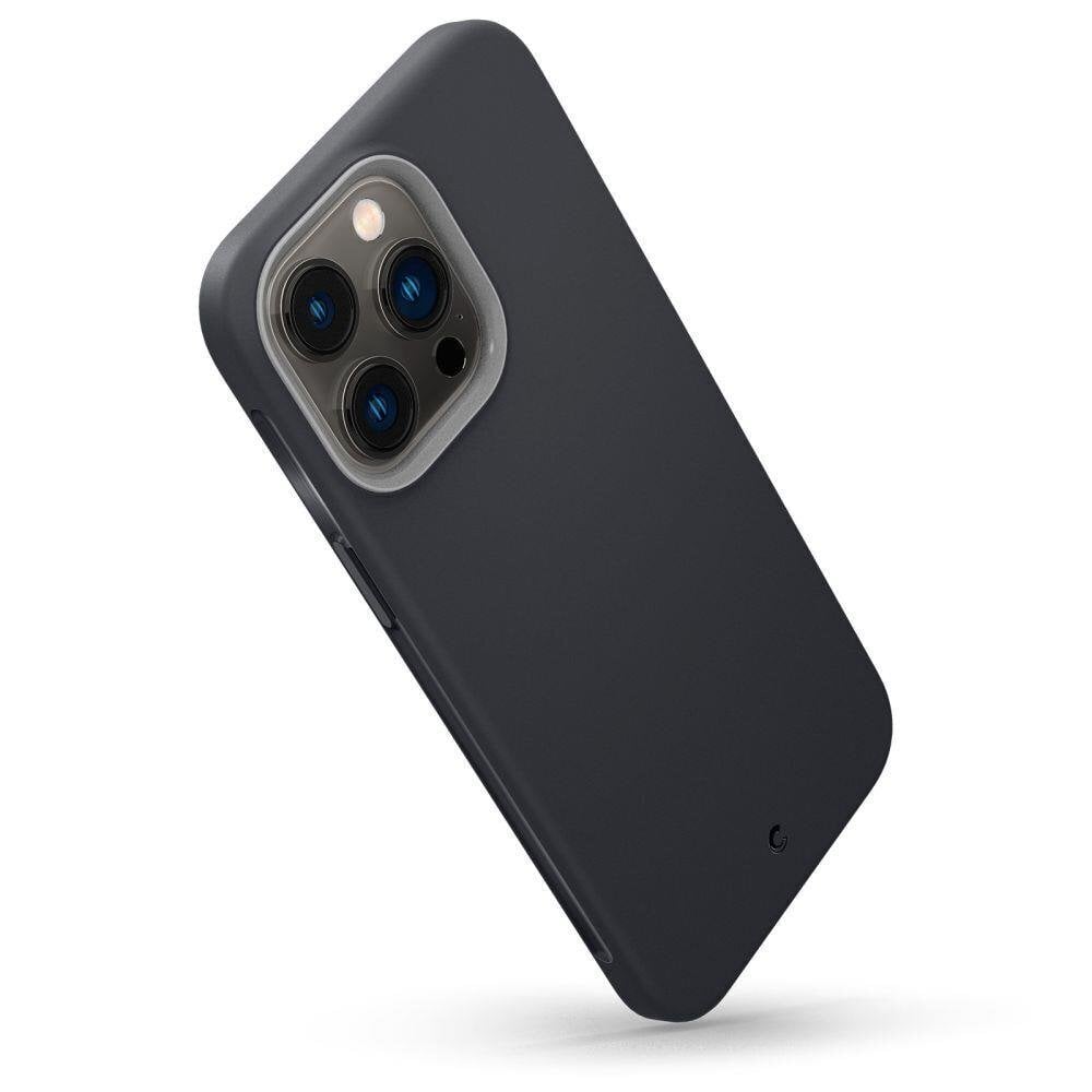 Spigen Cyrill Ultra iPhone 14 Pro Max DUSK hind ja info | Telefonide kaitsekaaned ja -ümbrised | hansapost.ee