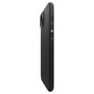 Spigen Armor iPhone 14 Plus Black hind ja info | Telefonide kaitsekaaned ja -ümbrised | hansapost.ee