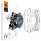 Kaitseklaas Spigen Garmin Fenix 7S-le hind ja info | Nutikellade aksessuaarid ja tarvikud | hansapost.ee