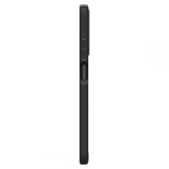 Spigen Ultra Hybrid Xiaomi REDMI NOTE 11 Pro / 11 Pro 5G Black hind ja info | Telefonide kaitsekaaned ja -ümbrised | hansapost.ee