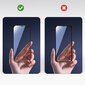 Kaitseklaas Joyroom Knight Series 2,5D iPhone 12 Mini (JR-PF595) jaoks hind ja info | Ekraani kaitseklaasid ja kaitsekiled | hansapost.ee