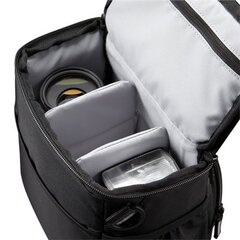 Case Logic TBC409 hind ja info | Fotoaparaatide kotid ja vutlarid | hansapost.ee